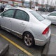 2HGFA16576H030506 2006 Honda Civic auction photo thumbnail 3