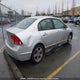2HGFA16576H030506 2006 Honda Civic auction photo thumbnail 4