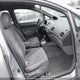 2HGFA16576H030506 2006 Honda Civic auction photo thumbnail 5