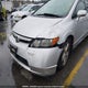 2HGFA16576H030506 2006 Honda Civic auction photo thumbnail 6