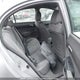 2HGFA16576H030506 2006 Honda Civic auction photo thumbnail 8