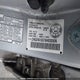 2HGFA16576H030506 2006 Honda Civic auction photo thumbnail 9