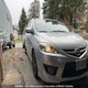 JM1CR293280312523 2008 Mazda 5 auction photo thumbnail 1