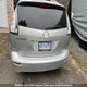 JM1CR293280312523 2008 Mazda 5 auction photo thumbnail 3