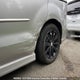JM1CR293280312523 2008 Mazda 5 auction photo thumbnail 6