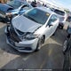 2HGFB2F43DH026699 2013 Honda Civic auction photo thumbnail 2