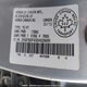2HGFB2F43DH026699 2013 Honda Civic auction photo thumbnail 9