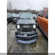 1J4NF2GB0AD658543 2010 Jeep Patriot Sport auction photo thumbnail 1