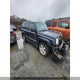 1J4NF2GB0AD658543 2010 Jeep Patriot Sport auction photo thumbnail 2