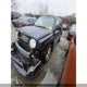 1J4NF2GB0AD658543 2010 Jeep Patriot Sport auction photo thumbnail 3