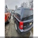 1J4NF2GB0AD658543 2010 Jeep Patriot Sport auction photo thumbnail 4