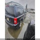 1J4NF2GB0AD658543 2010 Jeep Patriot Sport auction photo thumbnail 5