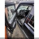 1J4NF2GB0AD658543 2010 Jeep Patriot Sport auction photo thumbnail 6