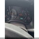 1J4NF2GB0AD658543 2010 Jeep Patriot Sport auction photo thumbnail 7