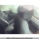 2HGFC2F59JH023386 2018 Honda Civic auction photo thumbnail 10