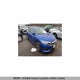 2HGFC2F59JH023386 2018 Honda Civic auction photo thumbnail 1