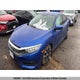 2HGFC2F59JH023386 2018 Honda Civic auction photo thumbnail 2