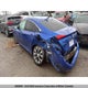 2HGFC2F59JH023386 2018 Honda Civic auction photo thumbnail 3