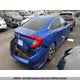 2HGFC2F59JH023386 2018 Honda Civic auction photo thumbnail 4