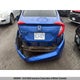 2HGFC2F59JH023386 2018 Honda Civic auction photo thumbnail 5