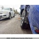2HGFC2F59JH023386 2018 Honda Civic auction photo thumbnail 7