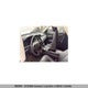2HGFC2F59JH023386 2018 Honda Civic auction photo thumbnail 8