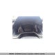 2HGFC2F59JH023386 2018 Honda Civic auction photo thumbnail 9