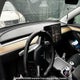 5YJ3E1EA5MF976465 2021 Tesla Model 3 Standard Range/Standard Range Plus auction photo thumbnail 10