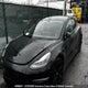 5YJ3E1EA5MF976465 2021 Tesla Model 3 Standard Range/Standard Range Plus auction photo thumbnail 2