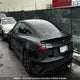5YJ3E1EA5MF976465 2021 Tesla Model 3 Standard Range/Standard Range Plus auction photo thumbnail 3