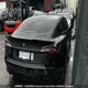 5YJ3E1EA5MF976465 2021 Tesla Model 3 Standard Range/Standard Range Plus auction photo thumbnail 4
