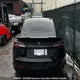 5YJ3E1EA5MF976465 2021 Tesla Model 3 Standard Range/Standard Range Plus auction photo thumbnail 5