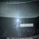 5YJ3E1EA5MF976465 2021 Tesla Model 3 Standard Range/Standard Range Plus auction photo thumbnail 6