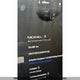 5YJ3E1EA5MF976465 2021 Tesla Model 3 Standard Range/Standard Range Plus auction photo thumbnail 7