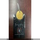 5YJ3E1EA5MF976465 2021 Tesla Model 3 Standard Range/Standard Range Plus auction photo thumbnail 8