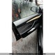 5YJ3E1EA5MF976465 2021 Tesla Model 3 Standard Range/Standard Range Plus auction photo thumbnail 9