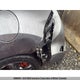 KMHTC6AD2FU239779 2015 Hyundai Veloster auction photo thumbnail 5