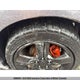 KMHTC6AD2FU239779 2015 Hyundai Veloster auction photo thumbnail 7