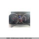 KMHTC6AD2FU239779 2015 Hyundai Veloster auction photo thumbnail 8
