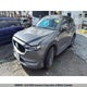 JM3KFBCMXK0594236 2019 Mazda Cx-5 auction photo thumbnail 2