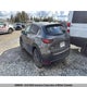 JM3KFBCMXK0594236 2019 Mazda Cx-5 auction photo thumbnail 3