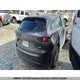 JM3KFBCMXK0594236 2019 Mazda Cx-5 auction photo thumbnail 4