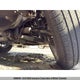 JM3KFBCMXK0594236 2019 Mazda Cx-5 auction photo thumbnail 5