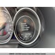 JM3KFBCMXK0594236 2019 Mazda Cx-5 auction photo thumbnail 6