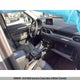 JM3KFBCMXK0594236 2019 Mazda Cx-5 auction photo thumbnail 7