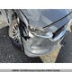 JM3KFBCMXK0594236 2019 Mazda Cx-5 auction photo thumbnail 8