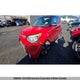 KNDJX3A54E7075343 2014 Kia Soul auction photo thumbnail 2