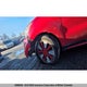 KNDJX3A54E7075343 2014 Kia Soul auction photo thumbnail 7