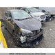 2T1BURHE0HC791326 2017 Toyota Corolla Se auction photo thumbnail 1
