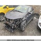 2T1BURHE0HC791326 2017 Toyota Corolla Se auction photo thumbnail 2
